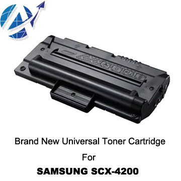 SAMSUNG SCX 4200 Toner касета 100% new SAMSUNG SCX 4200 Toner касета 100% new